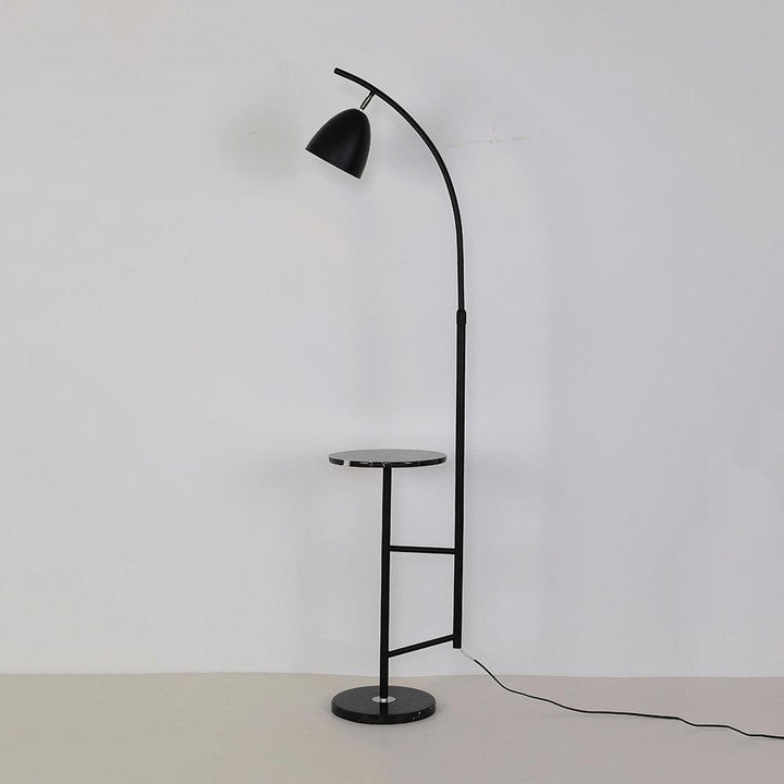 Rani Floor Lamp - Vakkerlight