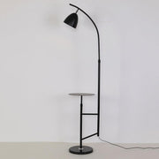 Rani Floor Lamp - Vakkerlight