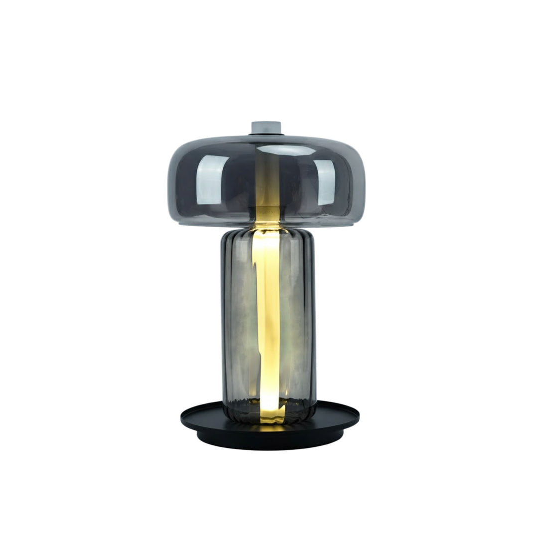 Rapanui Table Lamp - Vakkerlight