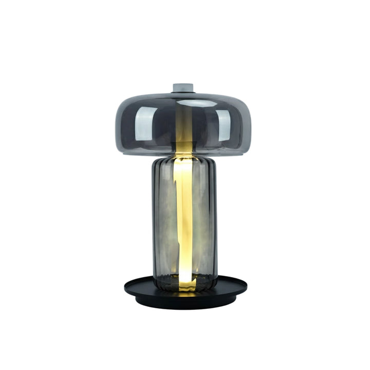 Rapanui Table Lamp - Vakkerlight