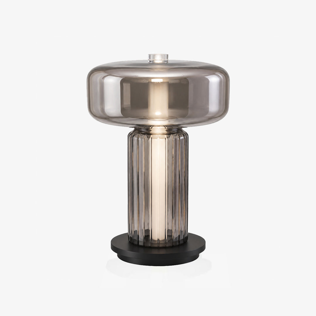 Rapanui Table Lamp