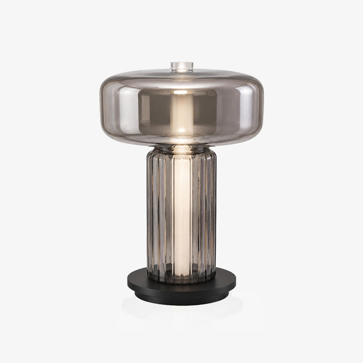 Rapanui Table Lamp