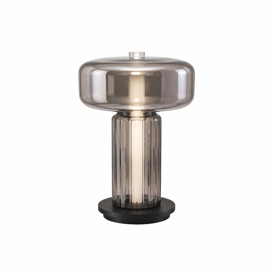 Rapanui Table Lamp