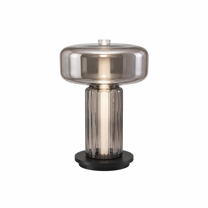 Rapanui Table Lamp