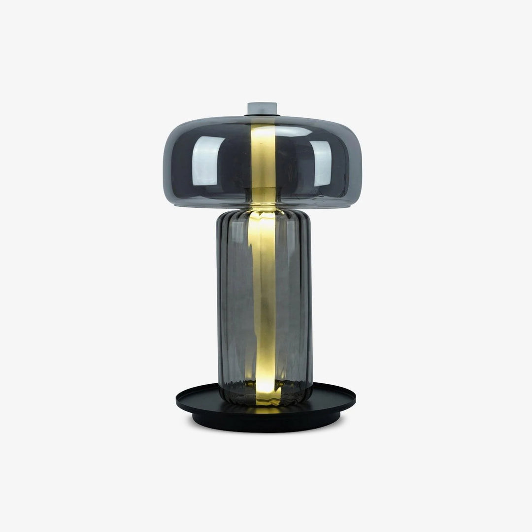 Rapanui Table Lamp - Vakkerlight