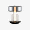 Rapanui Table Lamp - Vakkerlight