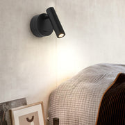 Enna Surface Sconce