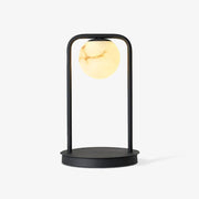 Rebirth Table Lamp - Vakkerlight