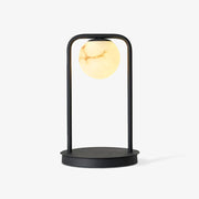 Rebirth Table Lamp