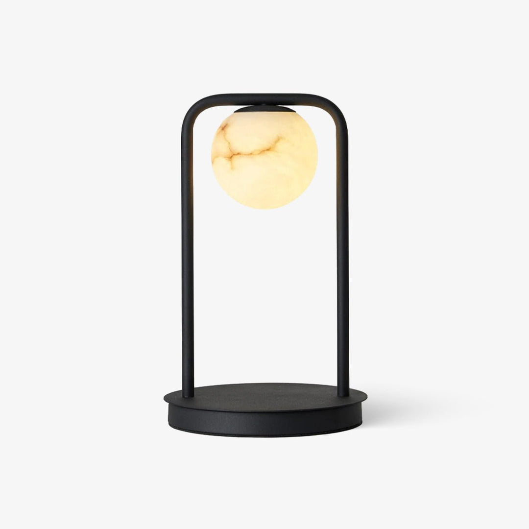 Rebirth Table Lamp - Vakkerlight