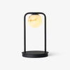 Rebirth Table Lamp - Vakkerlight