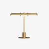 Reed Table Lamp - Vakkerlight