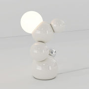 Regina Table Lamp - Vakkerlight