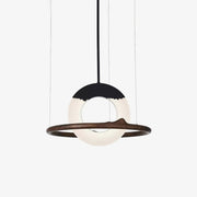 Reincarnation Pendant Lamp - Vakkerlight