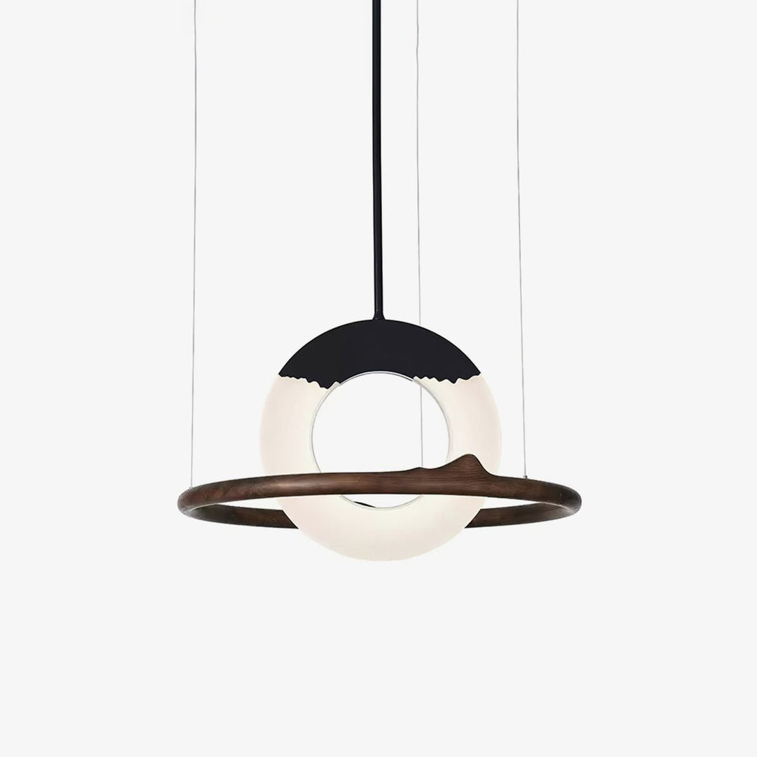 Reincarnation Pendant Lamp - Vakkerlight