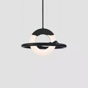 Reincarnation Pendant Lamp - Vakkerlight