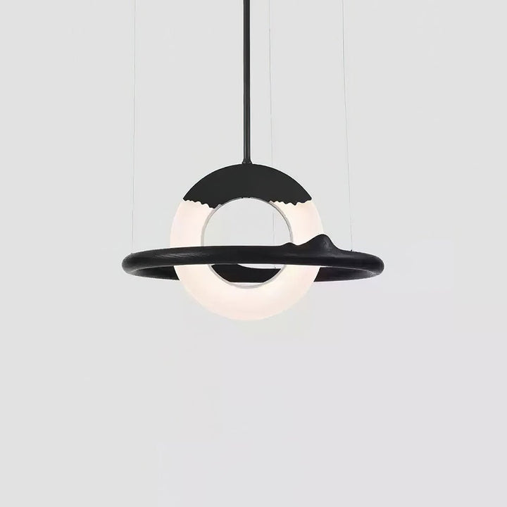 Reincarnation Pendant Lamp - Vakkerlight