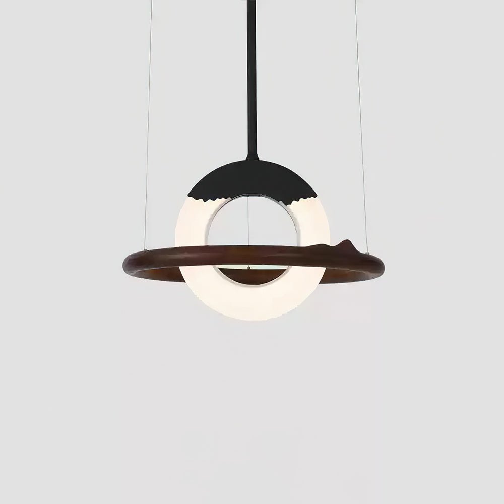 Reincarnation Pendant Lamp - Vakkerlight