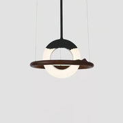 Reincarnation Pendant Lamp