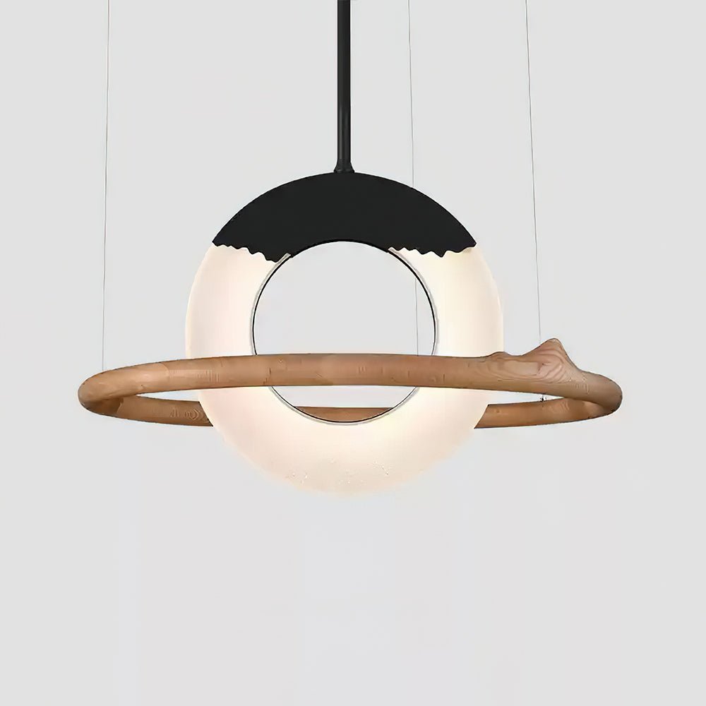 Reincarnation Pendant Lamp - Vakkerlight