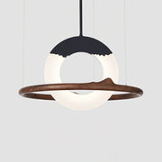 Reincarnation Pendant Lamp - Vakkerlight