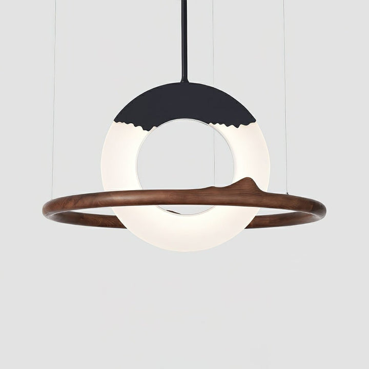 Reincarnation Pendant Lamp - Vakkerlight