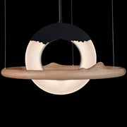 Reincarnation Pendant Lamp - Vakkerlight