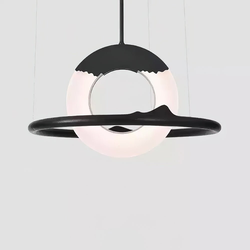 Reincarnation Pendant Lamp - Vakkerlight