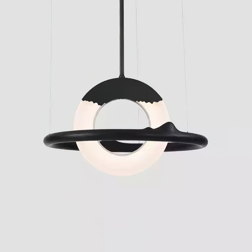 Reincarnation Pendant Lamp - Vakkerlight