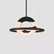 Reincarnation Pendant Lamp - Vakkerlight