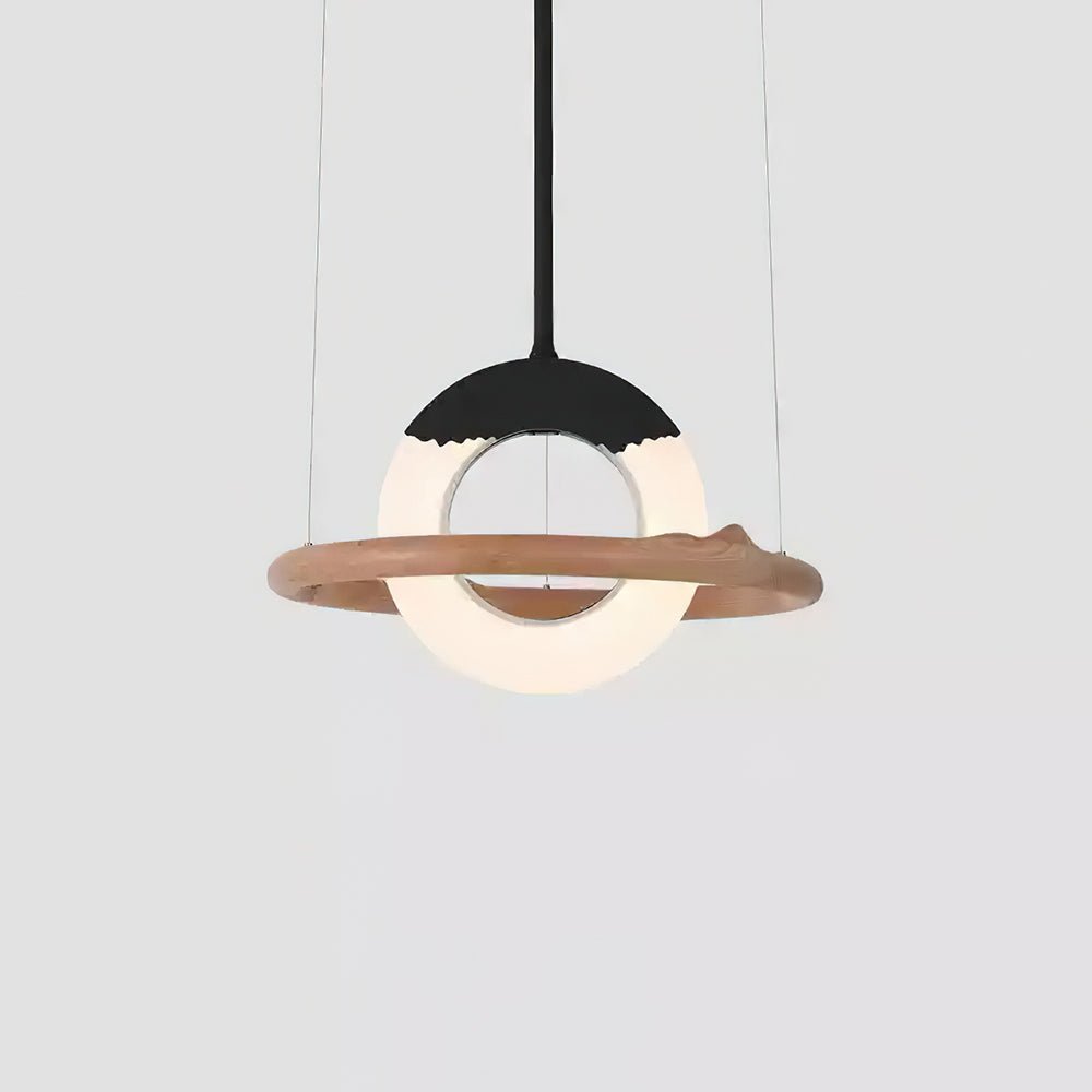 Reincarnation Pendant Lamp - Vakkerlight