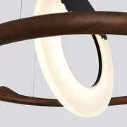 Reincarnation Pendant Lamp - Vakkerlight