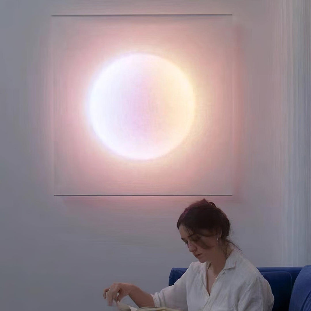 Relax Plug - in Wall Light - Vakkerlight