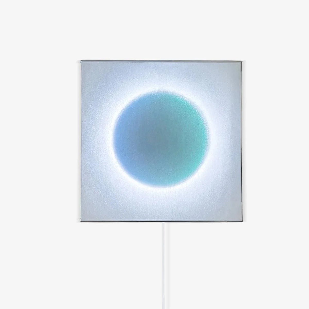 Relax Wall Light - Vakkerlight