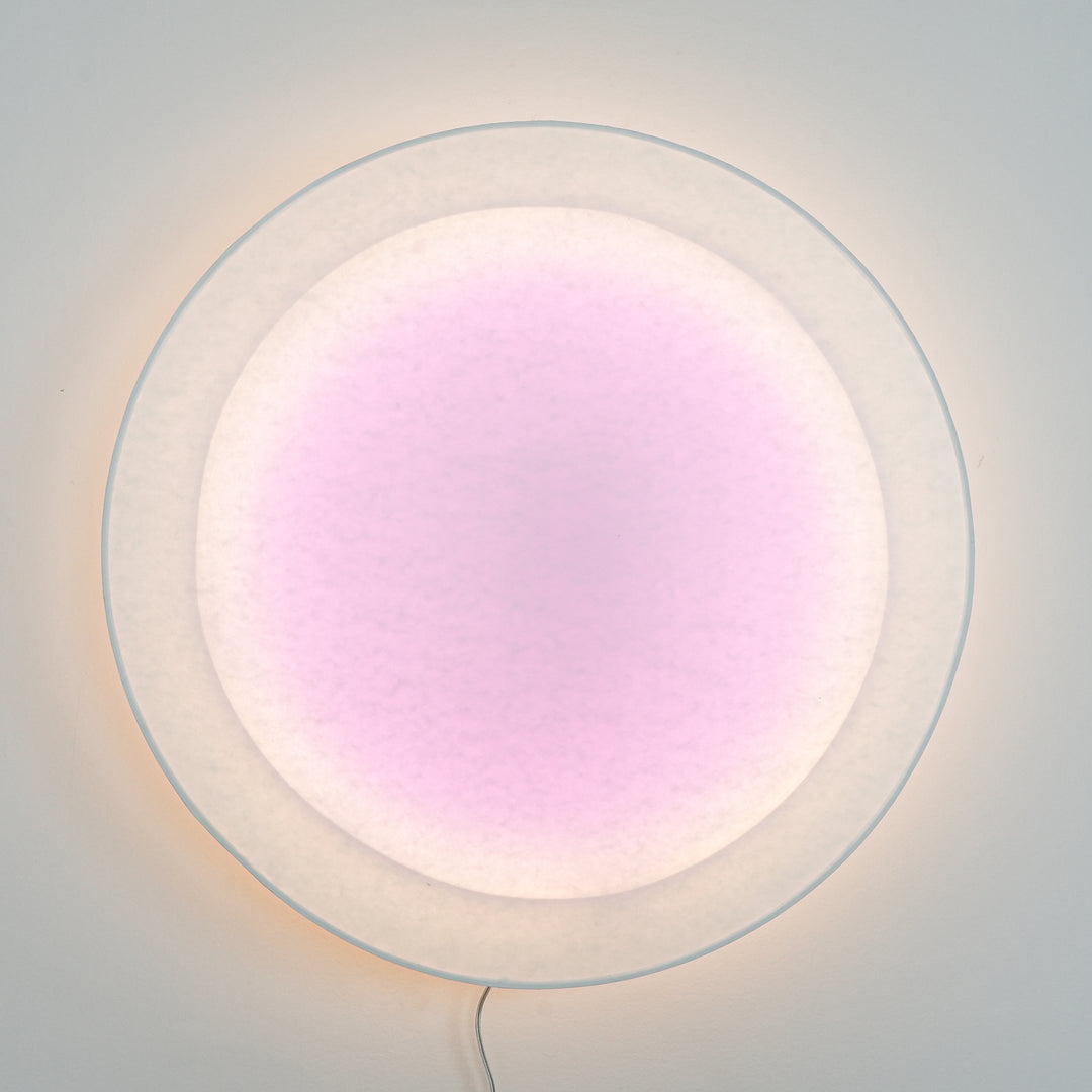 Relax Plug - in Wall Light - Vakkerlight