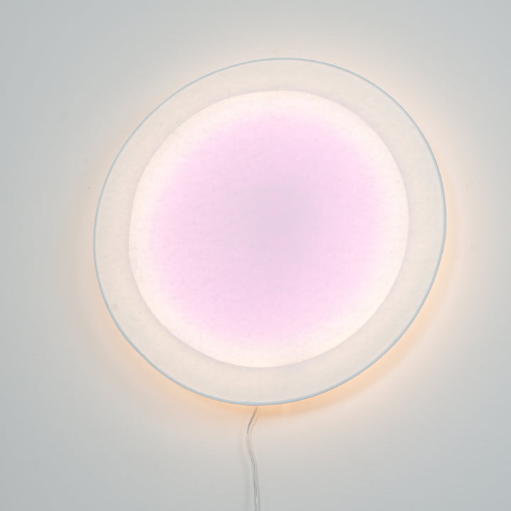 Relax Plug - in Wall Light - Vakkerlight