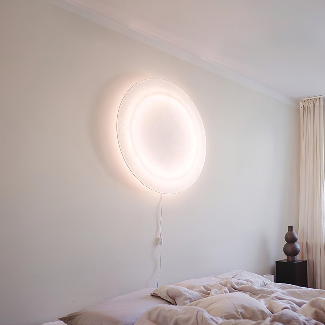 Relax Plug - in Wall Light - Vakkerlight