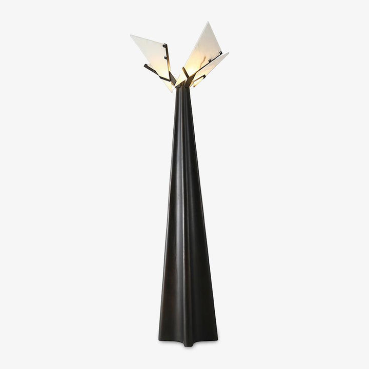 Religieuse Floor Lamp - Vakkerlight