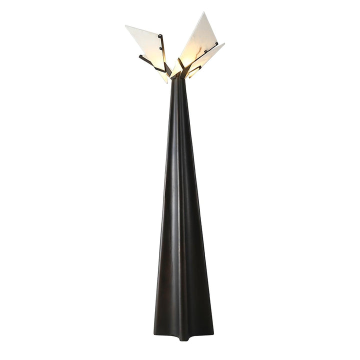 Religieuse Floor Lamp - Vakkerlight