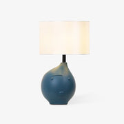 Relon Table Lamp - Vakkerlight