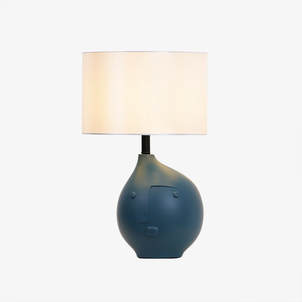 Relon Table Lamp - Vakkerlight