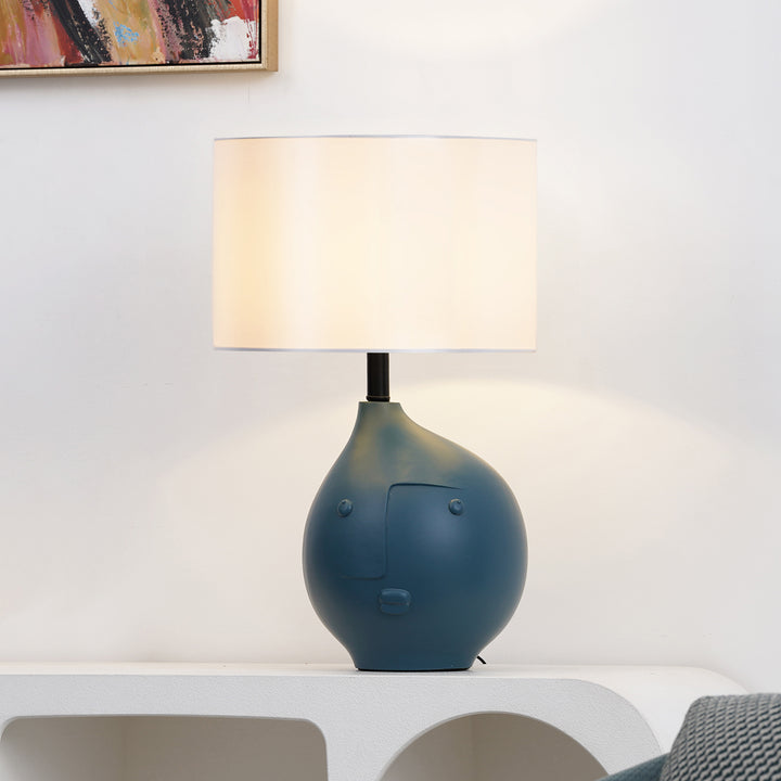 Relon Table Lamp - Vakkerlight