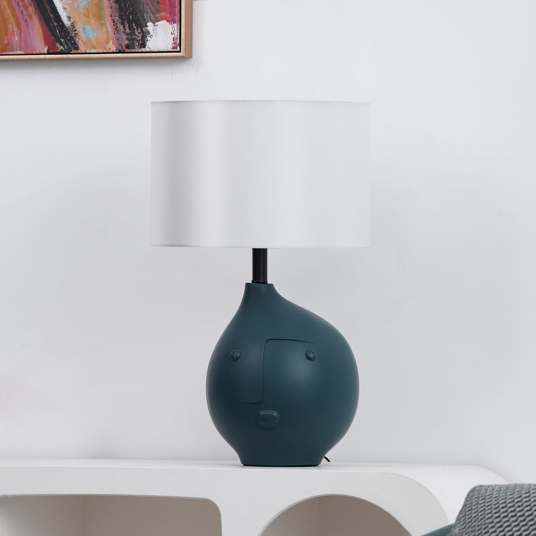 Relon Table Lamp - Vakkerlight