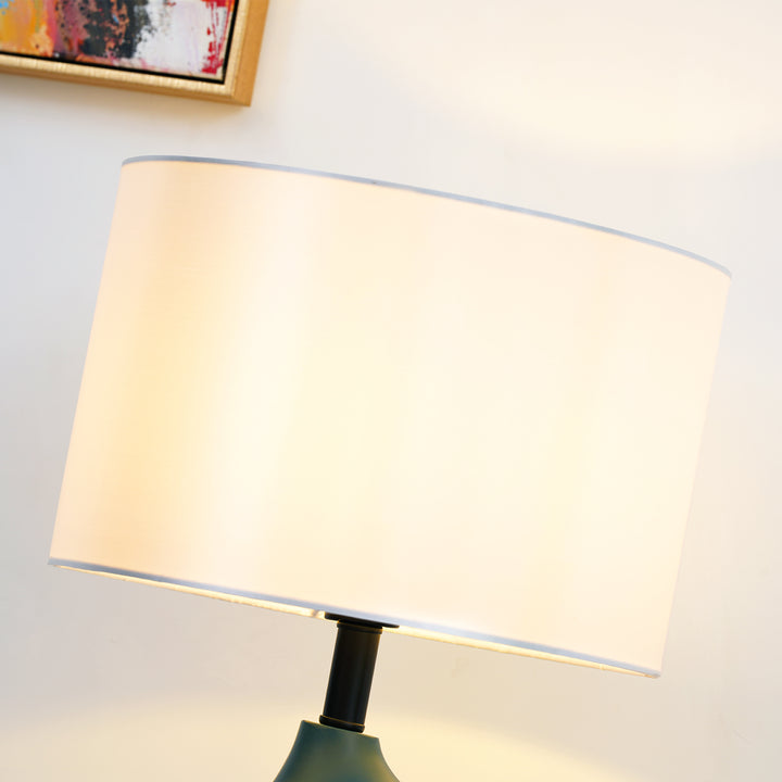 Relon Table Lamp - Vakkerlight