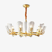 Renato Chandelier - Vakkerlight