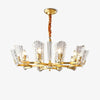 Renato Chandelier - Vakkerlight