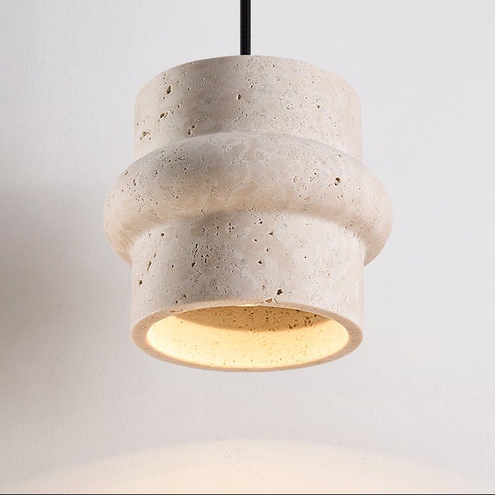 Renlo Pendant Lamp - Vakkerlight