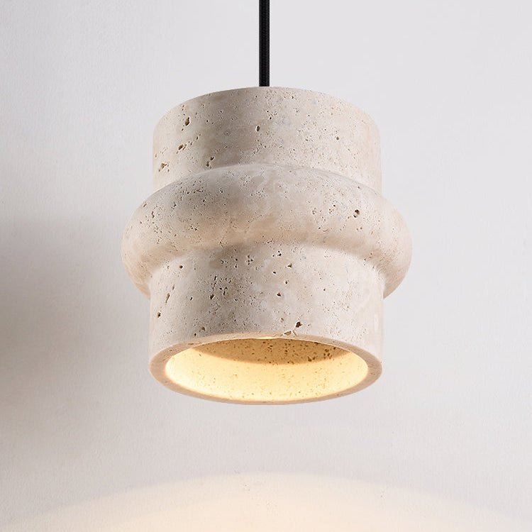 Renlo Pendant Lamp - Vakkerlight