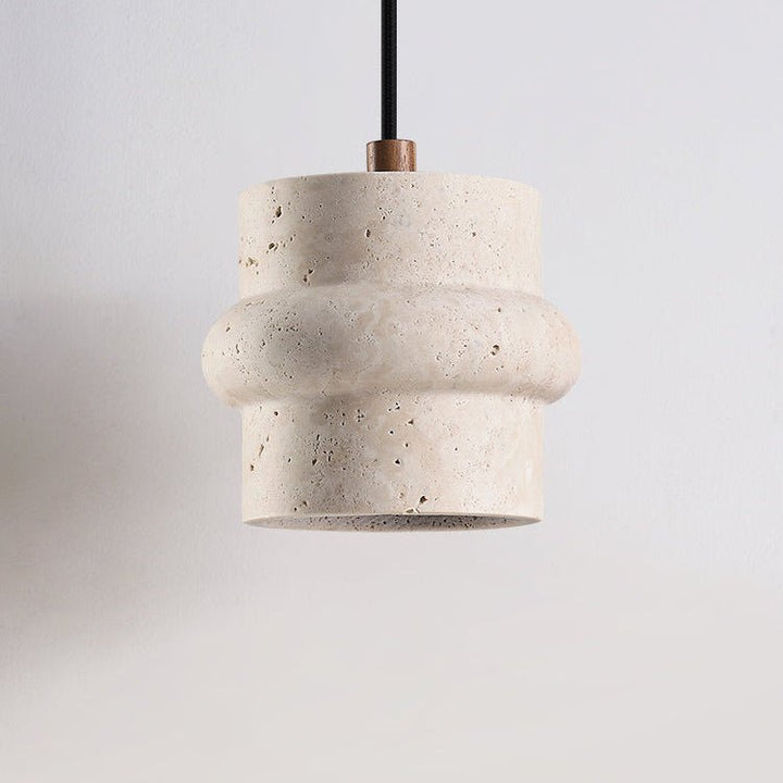 Renlo Pendant Lamp - Vakkerlight