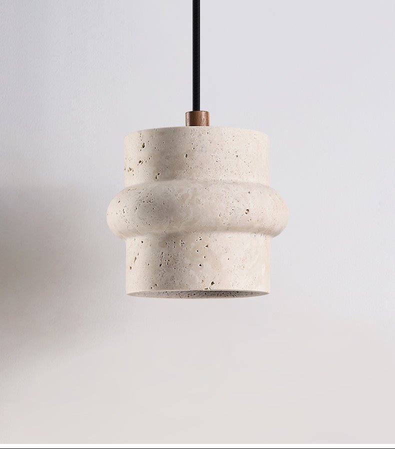 Renlo Pendant Lamp - Vakkerlight